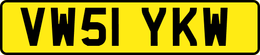 VW51YKW