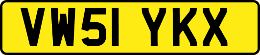 VW51YKX