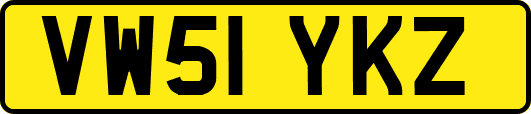 VW51YKZ