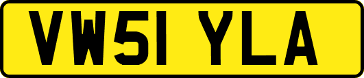 VW51YLA