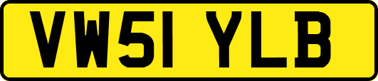 VW51YLB