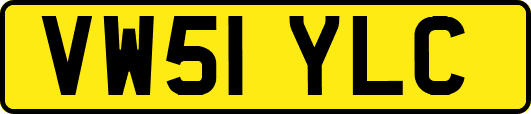 VW51YLC