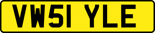 VW51YLE