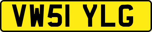 VW51YLG