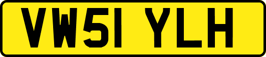 VW51YLH