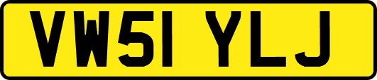 VW51YLJ