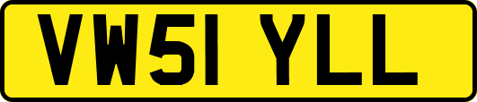 VW51YLL