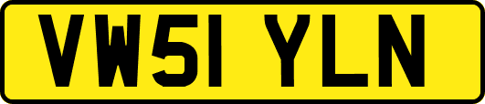 VW51YLN