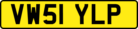 VW51YLP