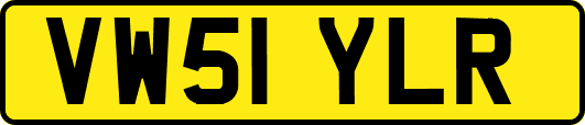 VW51YLR