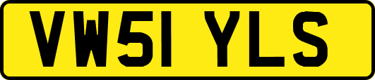 VW51YLS