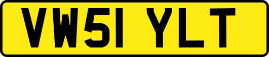 VW51YLT