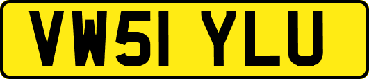 VW51YLU