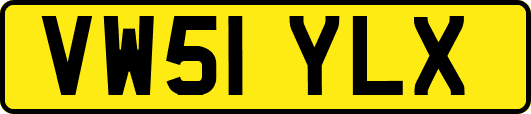 VW51YLX