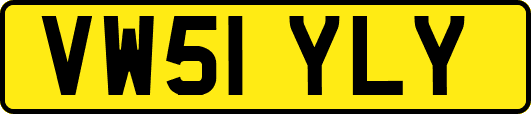 VW51YLY
