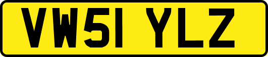 VW51YLZ