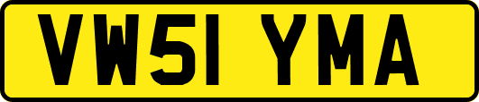 VW51YMA