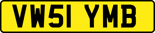 VW51YMB