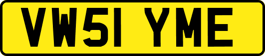 VW51YME