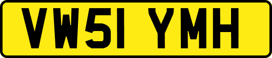 VW51YMH