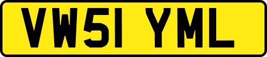 VW51YML