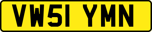 VW51YMN