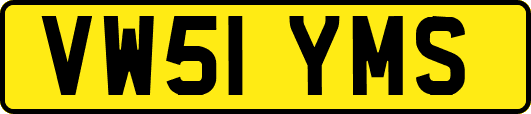 VW51YMS