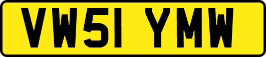 VW51YMW