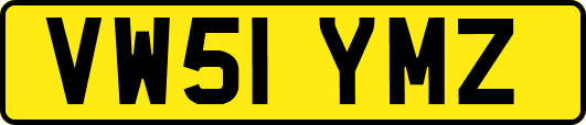 VW51YMZ
