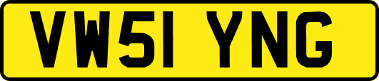 VW51YNG