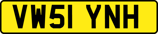 VW51YNH