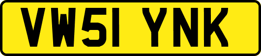VW51YNK