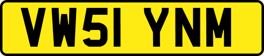 VW51YNM