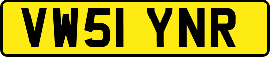 VW51YNR