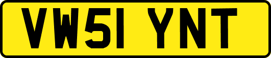 VW51YNT
