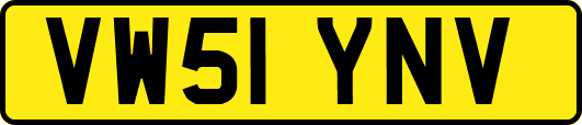 VW51YNV