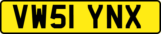 VW51YNX