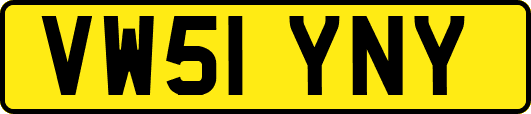 VW51YNY