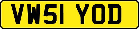 VW51YOD