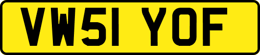 VW51YOF