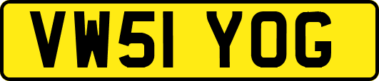 VW51YOG