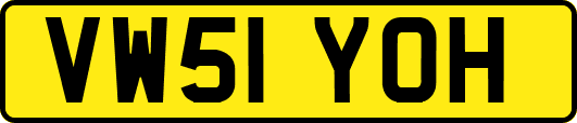 VW51YOH