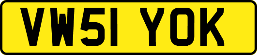 VW51YOK