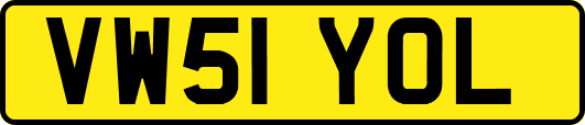 VW51YOL