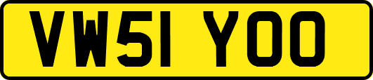 VW51YOO