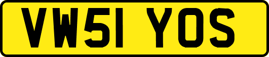 VW51YOS