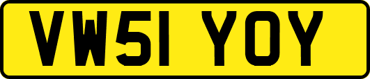 VW51YOY
