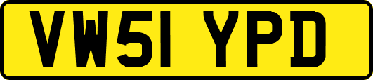 VW51YPD