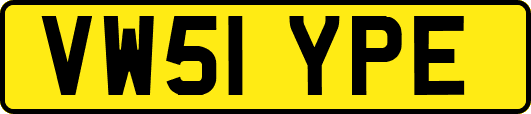 VW51YPE