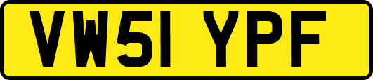 VW51YPF